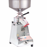 TechnoPure Automatic Domestic Flour Mill - Smart Atta Chakki with 1.37HP