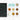 buy crompton instaserve 1500 w induction cooktop 7 One Touch Cook Menus