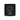 buy maharaja whiteline superion 14dx 1400w induction cooktop black