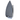 Bajaj New Popular 1000 W Dry Iron with Advance Soleplate and Anti-bacterial German Coating Technology