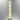 Eight Bubble Floor Lamp