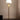 Crystal Essence Floor Lamp