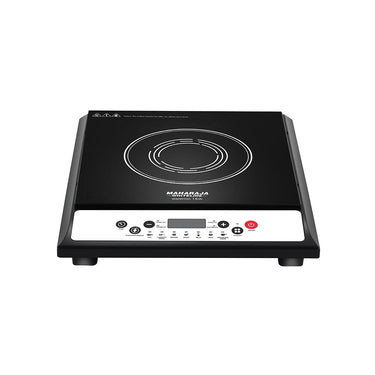 maharaja induction 1800 watt price