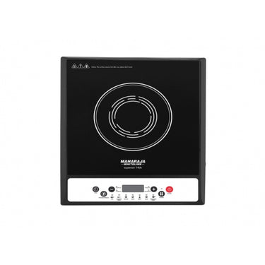 maharaja induction 1800 watt price