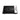maharaja induction cooktop