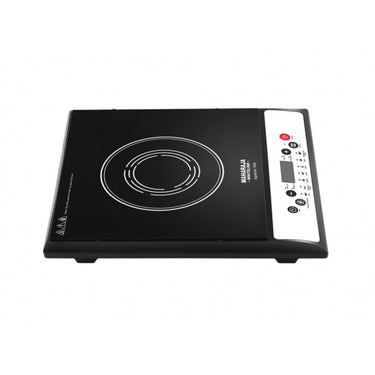 maharaja induction cooktop