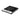 maharaja superion 18dx induction cooktop black push button price
