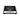 maharaja superion 18dx induction cooktop black push button review