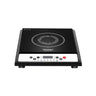 maharaja superion 18dx induction cooktop black push button review