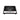 maharaja superion 18dx induction cooktop black push button review