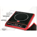 pigeon egnite induction 1800 watt price