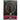 pigeon egnite induction cooktop price