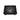 price maharaja whiteline superion 14dx 1400w induction cooktop black