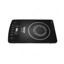 reviews maharaja whiteline superion 14dx 1400w induction cooktop black