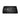 reviews maharaja whiteline superion 14dx 1400w induction cooktop black